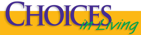 DHS OneStop Logo